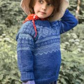 gallery-29954-for-110069