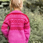 gallery-29955-for-110069