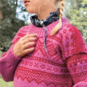 gallery-29952-for-110069