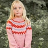 gallery-29957-for-110070