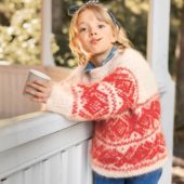 gallery-29960-for-110071