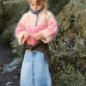 gallery-29961-for-110071