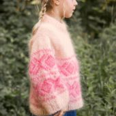 gallery-29963-for-110071