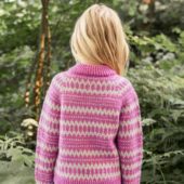 gallery-29966-for-110072