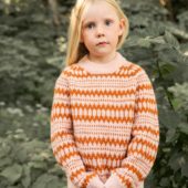 gallery-29967-for-110072