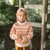 gallery-29968-for-110072