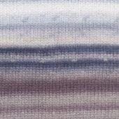 gallery-29970-for-110046