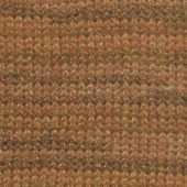 gallery-29973-for-110042