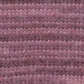 gallery-29975-for-110044