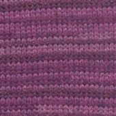 gallery-29976-for-110045