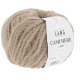 Cashmere Light