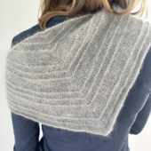 gallery-29984-for-110082