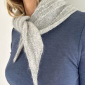 gallery-29985-for-110082