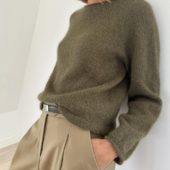 gallery-29987-for-110083