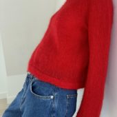gallery-29988-for-110083