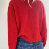gallery-29989-for-110083