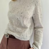 gallery-29991-for-110083