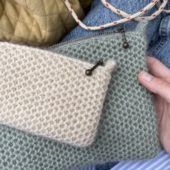 Vesker, nett og Interiør