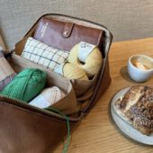 Re:designed projeckt