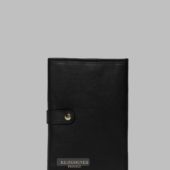 gallery-29995-for-110039