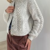 gallery-29996-for-110084