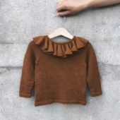 gallery-29998-for-110087