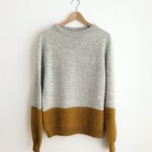 gallery-30001-for-110086