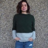 gallery-30002-for-110086