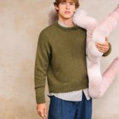 gallery-30005-for-110109