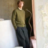 gallery-30004-for-110109