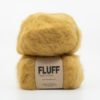 Fluff Champagne