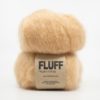 Fluff Golden Sand