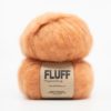 Fluff Tasty Apricot