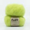 Fluff Kiwi