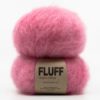 Fluff Baby Pink