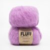 Fluff Blooming Lilac