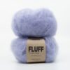 Fluff Lilac Breeze