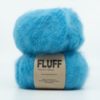 Fluff Best friend blue