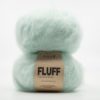 Fluff Must have mint