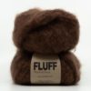 Fluff Chocolate Crush