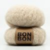 Bon Bon Stand by me beige
