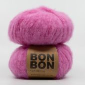 BonBon