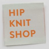Hipknitshop