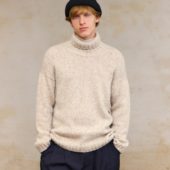 gallery-30008-for-110166