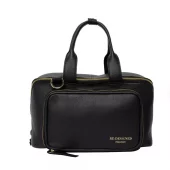 Re:designed Project 39 Crossover bag sort