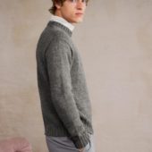 gallery-30016-for-110192