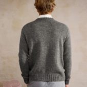 gallery-30017-for-110192