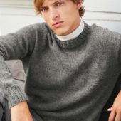 gallery-30018-for-110192