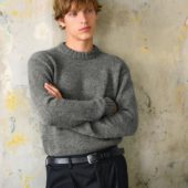 gallery-30015-for-110192