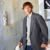 gallery-30020-for-110193